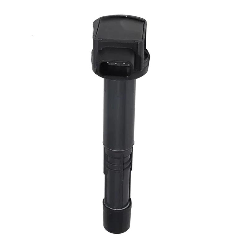 30520-PNA-007 RAA-007 Ignition Coil fits for Honda Acura CSX RSX Civic Accord Civic Elements CR-V Accord S2000 Pilot 2.0 2.4L