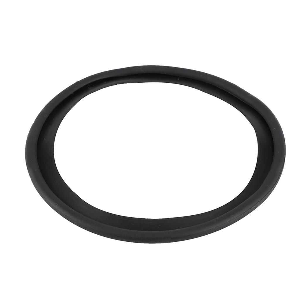 Tenor Saxophone Mute Dampener Silicone Bell Protecor Protective Ring Accessory Tenor