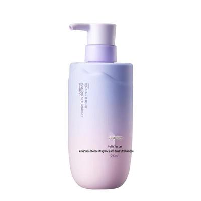 Shampoo e balsami per capelli