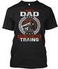 Tops – T-Shirts