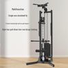 WEZHO Single-Arm Functional Training Cable Machine