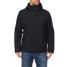VAUDE Escape Light Jacket