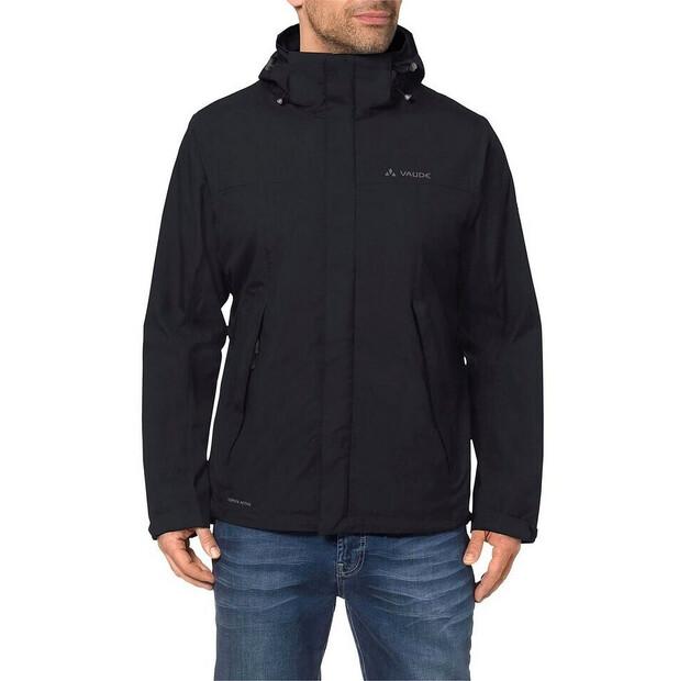 Куртка VAUDE Escape Light 5XL