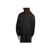 Adidas Premium Firebird Track Top Black Men Streetwear JC6357