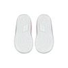Nike Air Force 1 Low Valentine's Day Bleached Coral 2019 TD AV0751-600