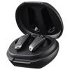 Edifier NeoBuds Evo True Wireless Noise-Cancelling Earbuds