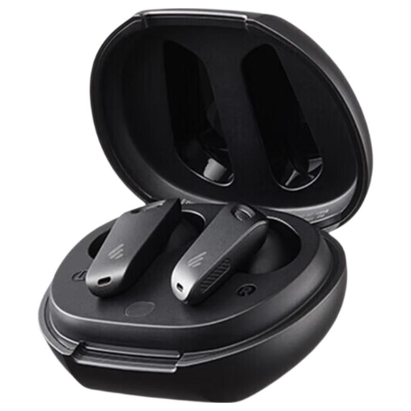 

Edifier NeoBuds Evo True Wireless Noise-Cancelling Earbuds
