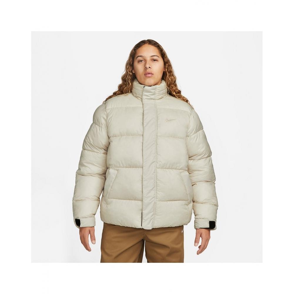 

Nike Life Thermafit Padding XLXL