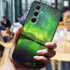 For Samsung A55 A25 A35 A05 A05S 4G 5G A15 A34 A54 A14 5G Cases Soft TPU Silicone Phone Covers for Samsung Galaxy A34 A54 Coque