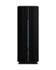 Xiaomi Bluetooth Wireless HARMAN AudioEFX Omnidirectional Fast Xiaomi HyperOS IP67 Dustproof Voice Outdoor Use Speaker, Speaker, 40W, Audio, 360°