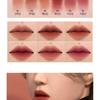 Bbi@ - Last Powder Lipstick - 6 Colors