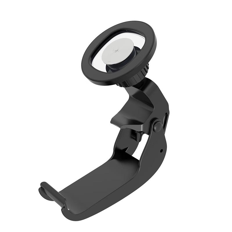 

Xbox Controller Magnetic Phone Holder Kit