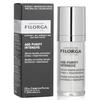 FILORGA Age Purify Intensive Double Correction Serum