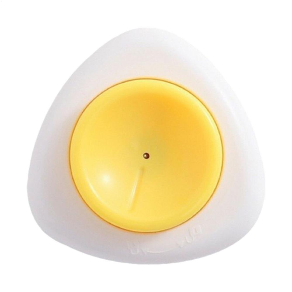 

Egg Poker Simple Egg Punchers Piercer Retractable Pin Design Egg Shell Opener Egg Piercing Tool For Hard Boiled Eggs Punch