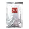 1 SK2 Behandlungsmaske