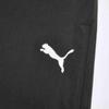 Puma Women's Classic Retro Sporty Wide-Leg Parachute Pants