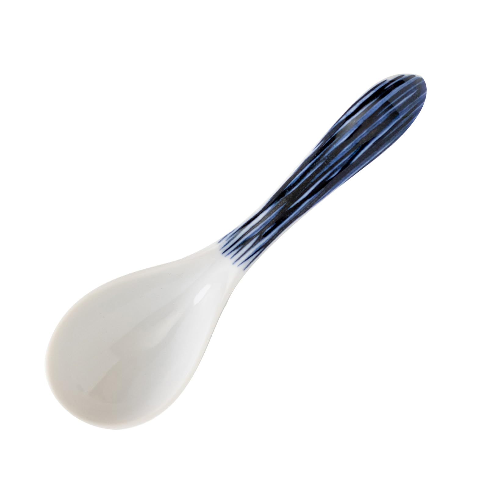 

Минору Керамика график (График) Ренге (Паровой хлеб) Токуса