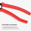 RUBICON RCA-8 Cable Cutter Pliers
