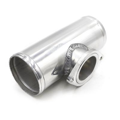 Motor – Turbos e peças