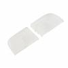 Map Light 34407/34408-SDA-305 ABS For CR-V For Crosstour