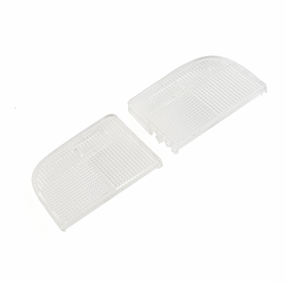 Map Light 34407/34408-SDA-305 ABS For CR-V For Crosstour
