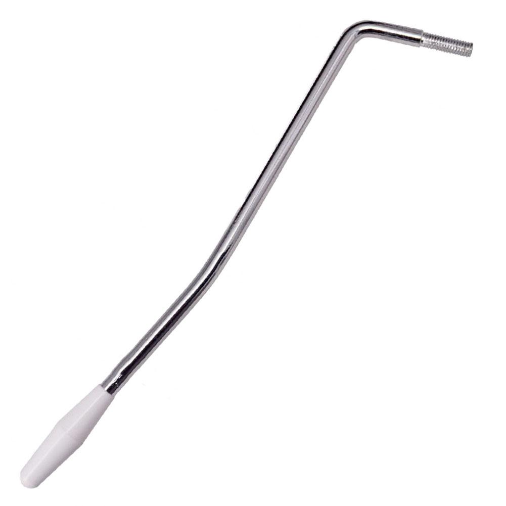 Whammy Bar Arms Whammy Bar 17*4*2cm 5MM Crank Lever
