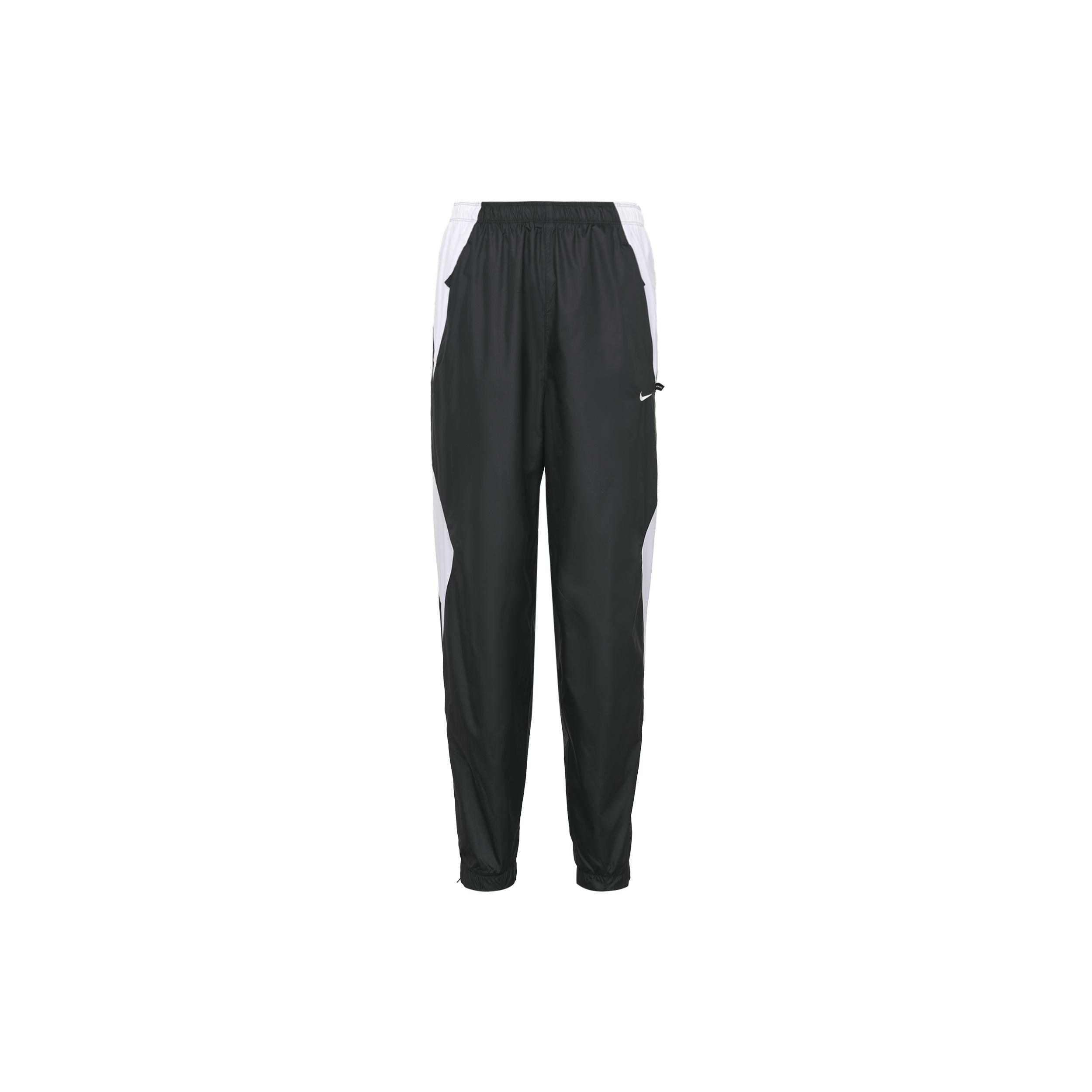 Nike Repel Light Weight  black White  Men s FB6440-010 S