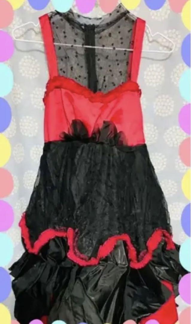 

[Б/У] FGO Fate Эрешкигаль Костюм Лунной Подруги