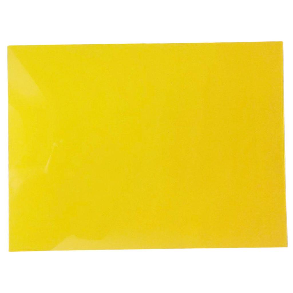 Solid Photopolymer Plate, Letterpress Printing, 40 Cm X 30 Cm, Stamp Sheet Parts, Craft Tool, Use for Stamp Making