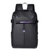 Membrane Multifunctional Sports Basketball Backpack, Casual Sports Travel Backpack, Simple Commuting Computer Backpack