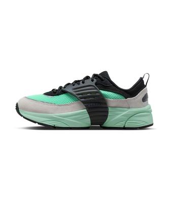 Herresko – Sneakers