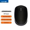Logitech M171 Wireless Mouse