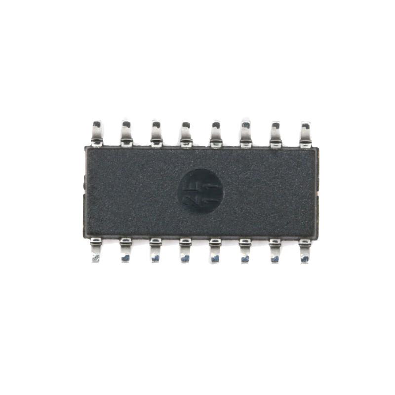 ULN2003AFWG SOIC-16 Transistor Driver Chip