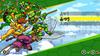 Teenage Mutant Ninja Revenge Special Edition Switch Original Soundtrack Acrylic Diorama Stand Included Turtles Shredder's - [Permanent Bonus] CD,
