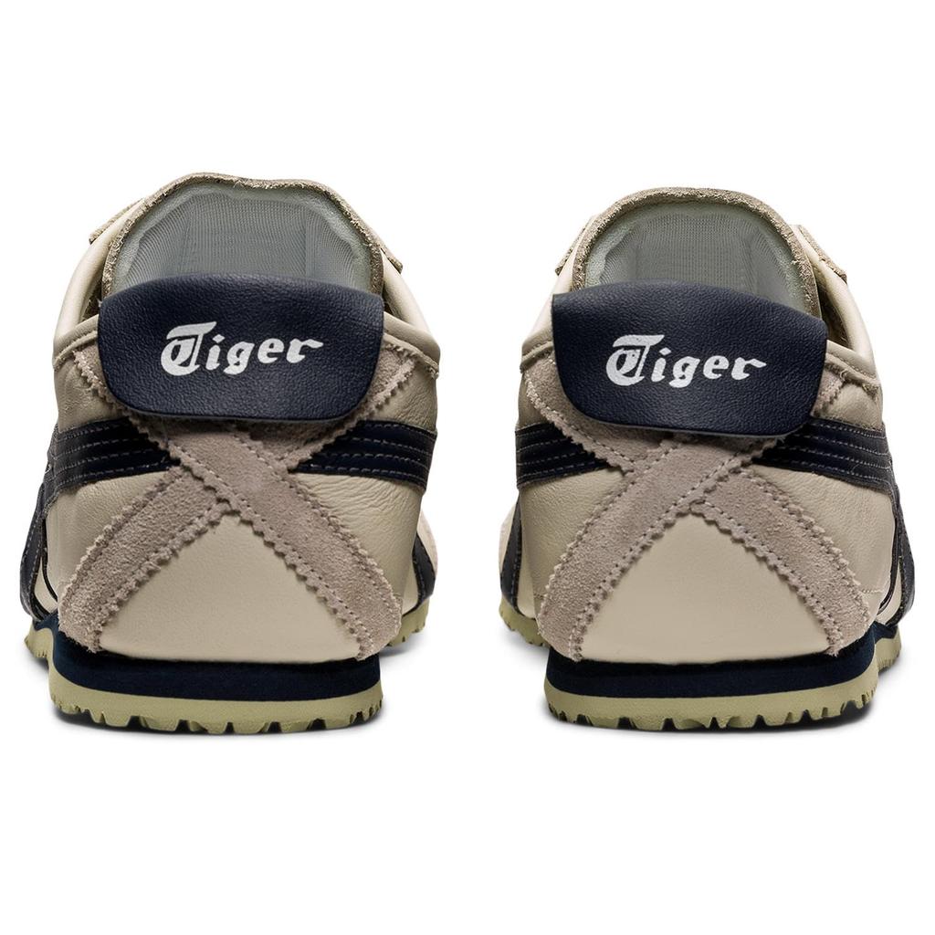 MEXICO 66 [Onitsuka Tiger]