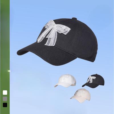 Kopfbedeckungen – Kappen & Baseballcaps