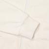Fila Fleece Hooded Training Jacket