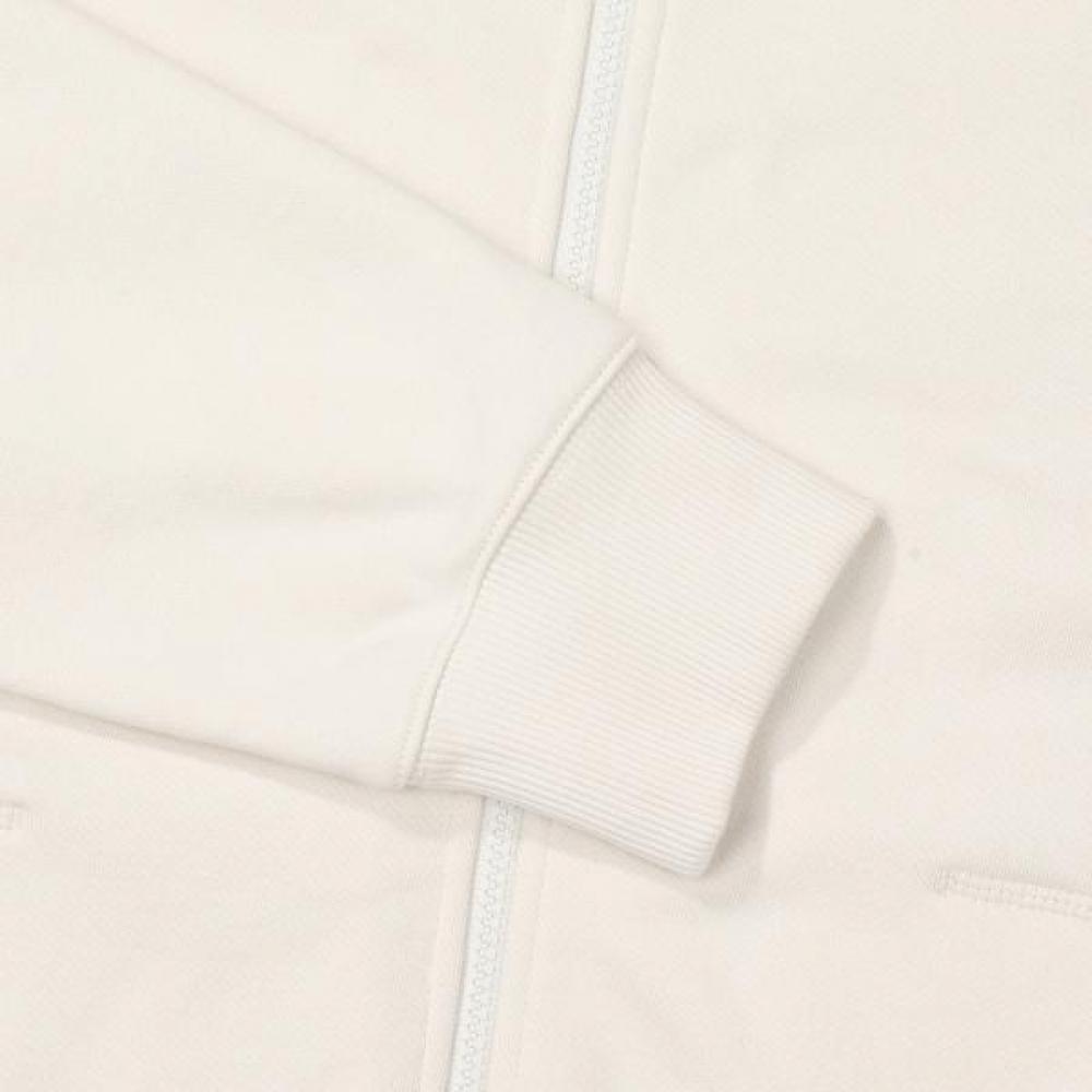 Fila Fleece Hooded Training Jacket