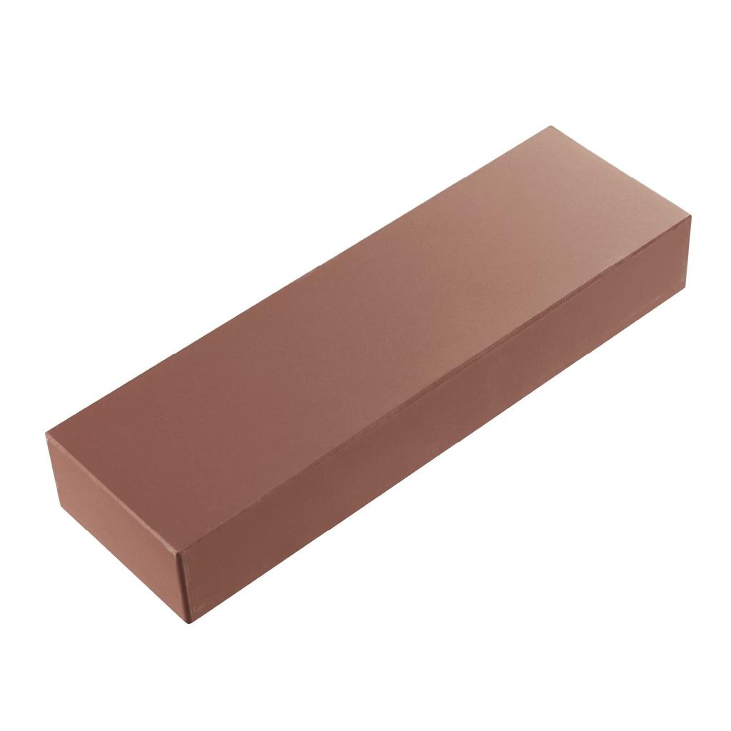 Kai Corporation KAI Professional Grade Medium Sharpening Stone Made in Japan AP0324 #1000