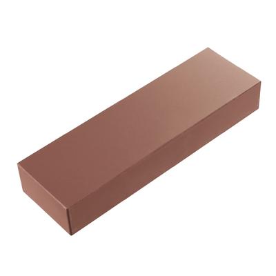 Mutfak Bıçakları ve Aksesuarları – Bıçak Bileme