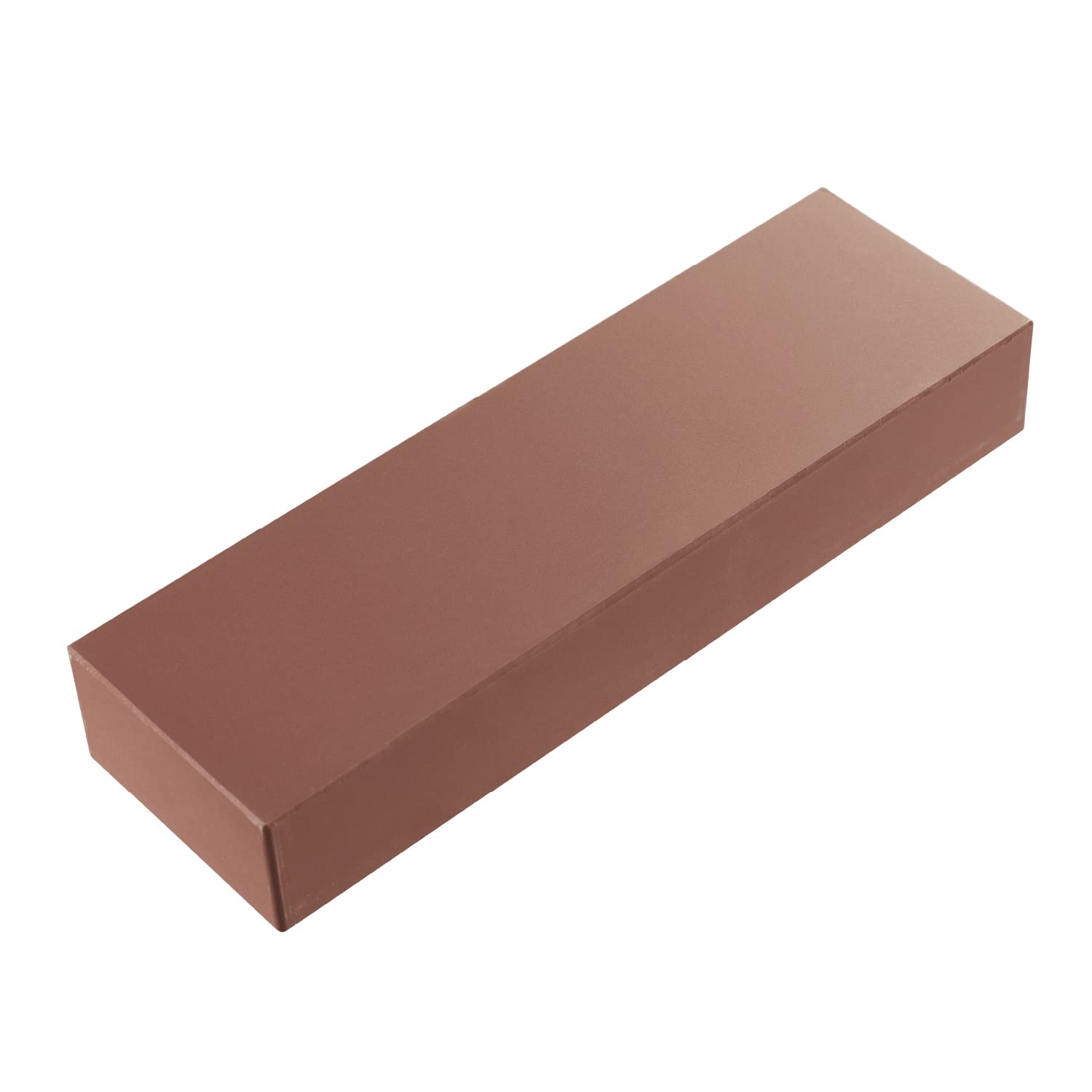 

Kai Corporation AP0324 Professional Medium Whetstone Made in Japan #1000,