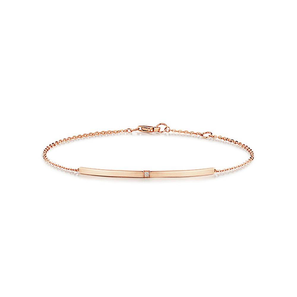 Stylus Grow3 Diamond Bracelet_212200082