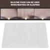 16pcs Face Anti Wrinkles Sticker Facial Lifting Wrinkle Removal Firming Patches
