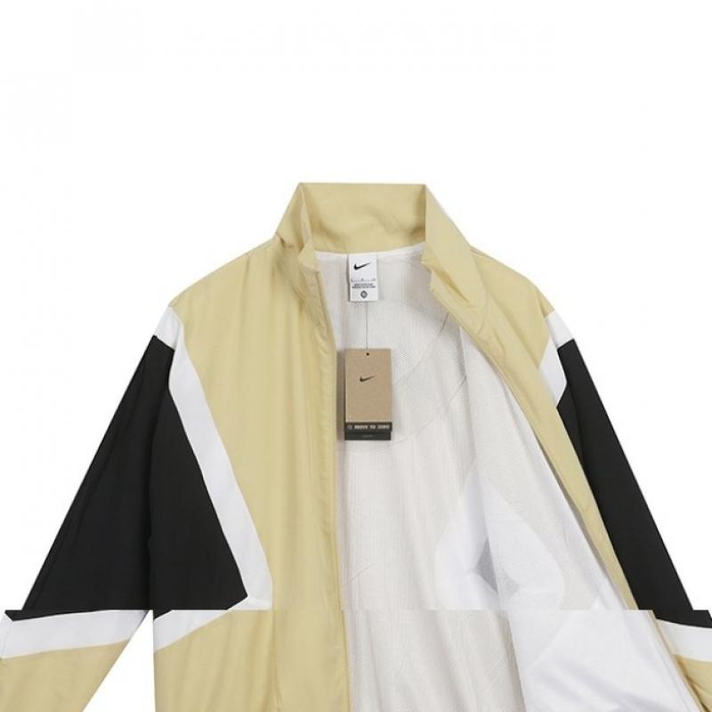 Nike Windbreaker Icon Woven Jacket