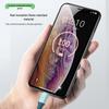 Zitai 3-in-1 100W Super Fast Charging Cable