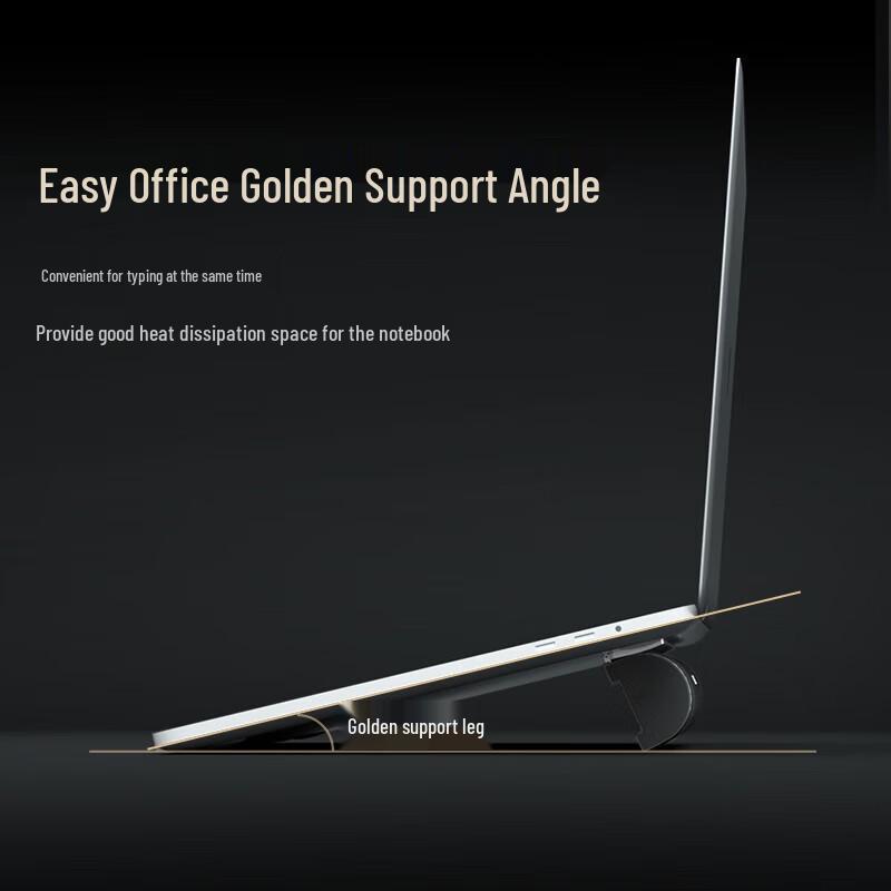 Philips SPA620B Laptop Stand Bluetooth Speaker