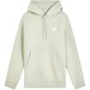 PUMA Prime Sweatshirt Men's Marble Gray 635708-68