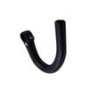 EC90 Bicycle Handle Mountain Bike Modified Handle Break Handle Grip