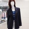 Egoist West Bijo Point Chic Jacket EQ2OJK52
