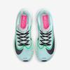 Nike Women's Zoom Fly 6 Road Running Shoes